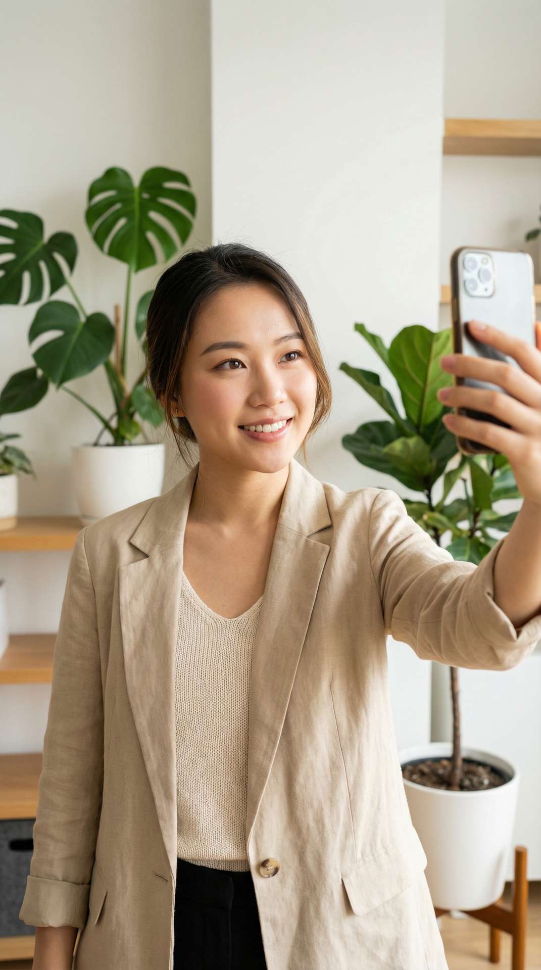 虫虫漫画社区美图