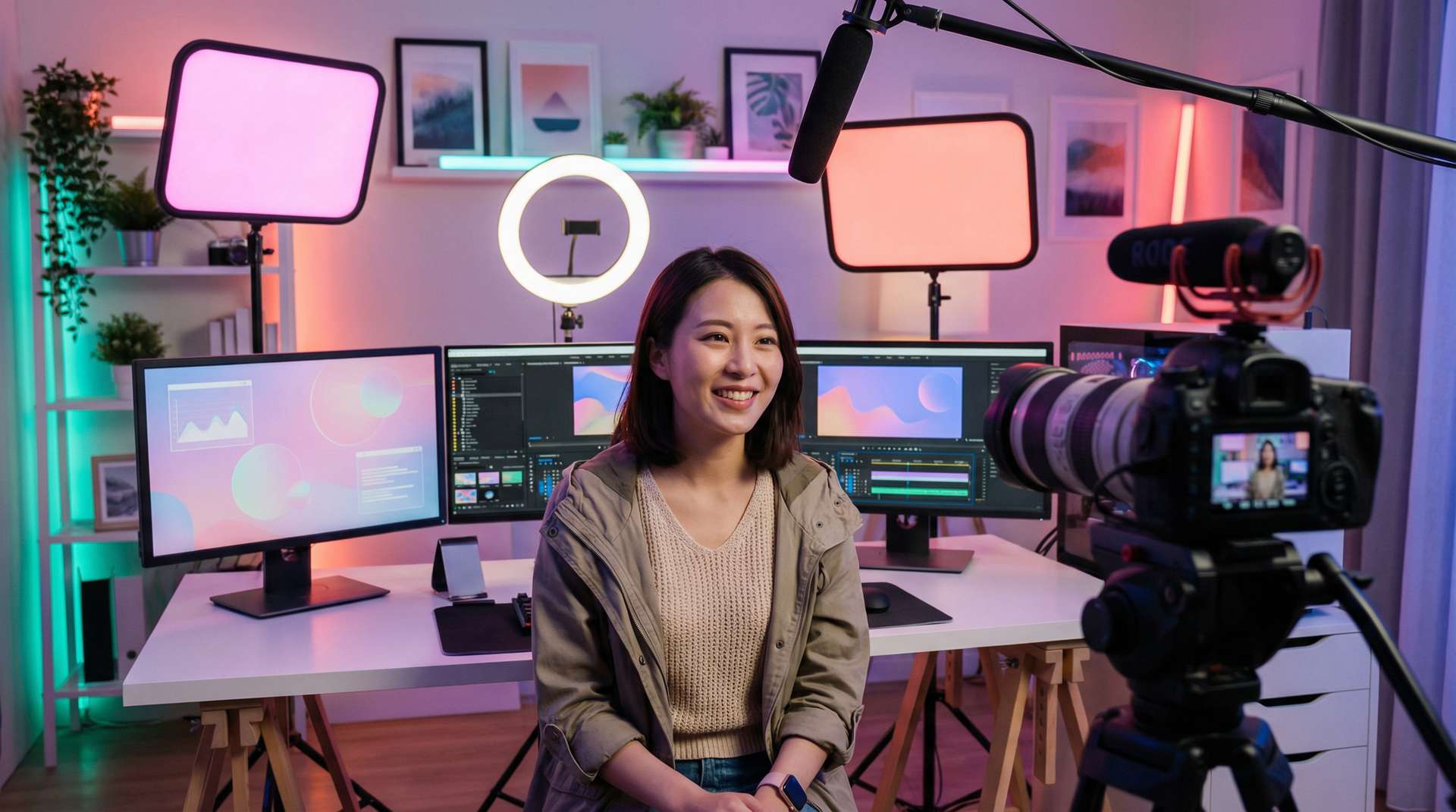 虫虫漫画影视传媒