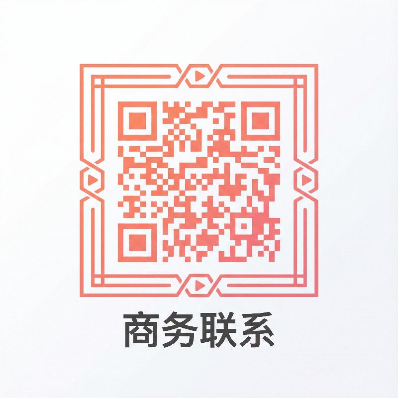 虫虫漫画商务合作